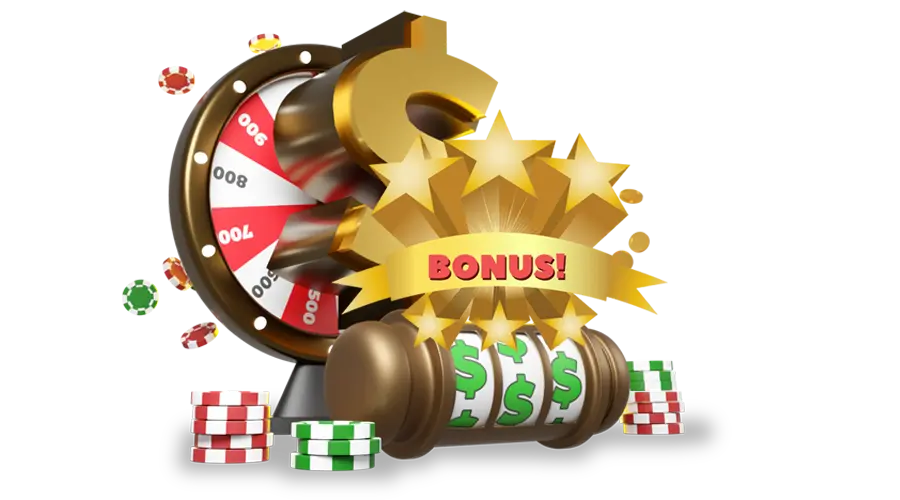 Bonus for Best betting sites