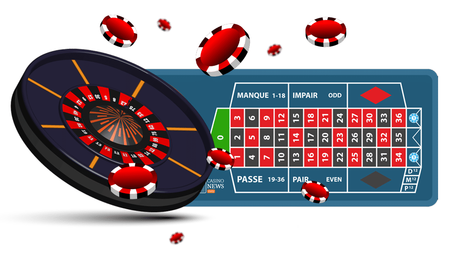 Online Roulette Tips and Tricks