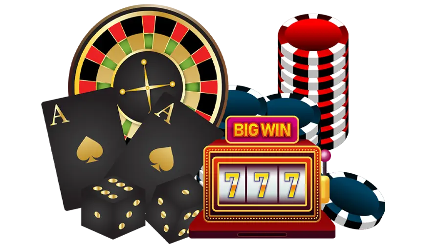 Casino online india table game