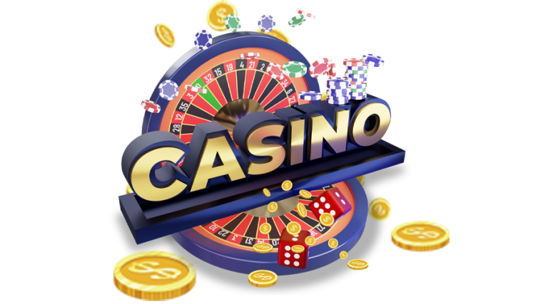Online-casino-india.org
