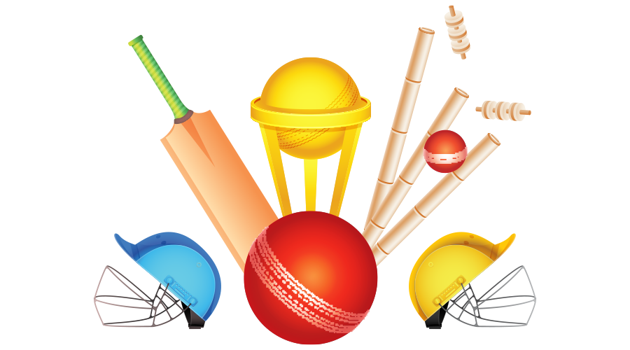Online Cricket Satta Bazar