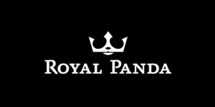 ROYAL PANDA