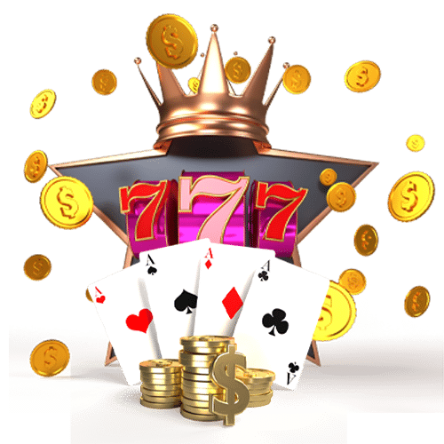 No-deposit-bonus-casino-accepted-games​