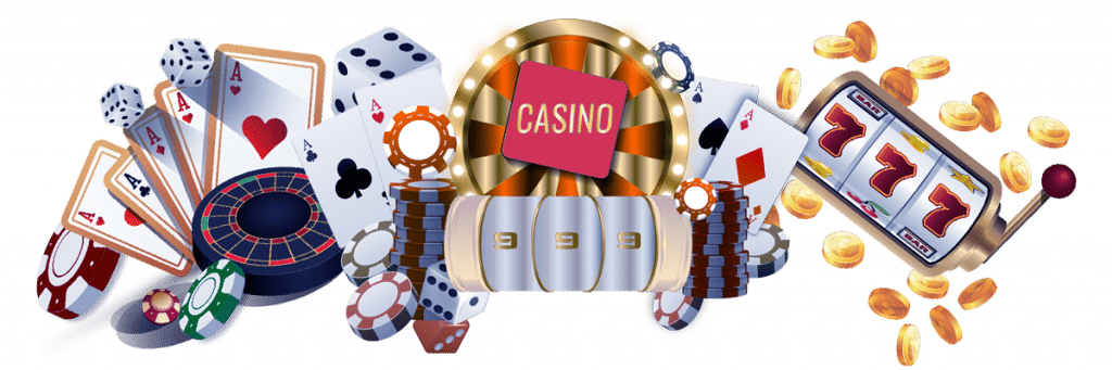 Casino Satta